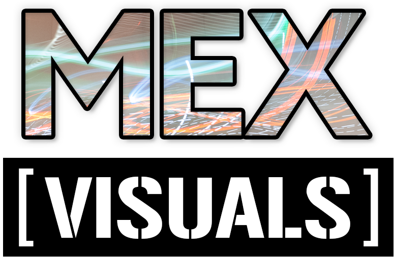 Mex Visuals